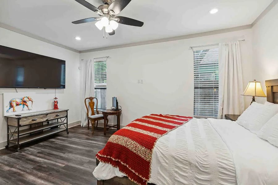 Furnished Finder property 898873_1 photo 7