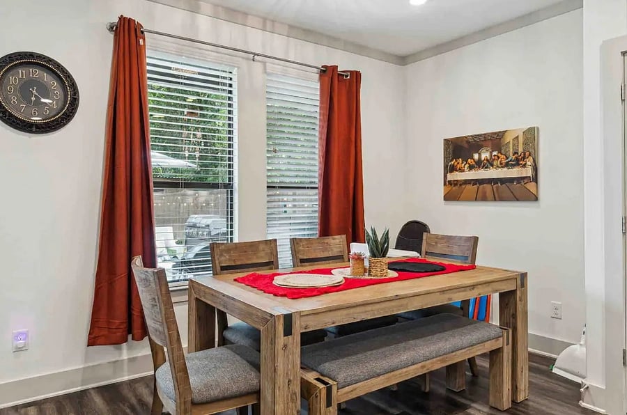 Furnished Finder property 898873_1 photo 6