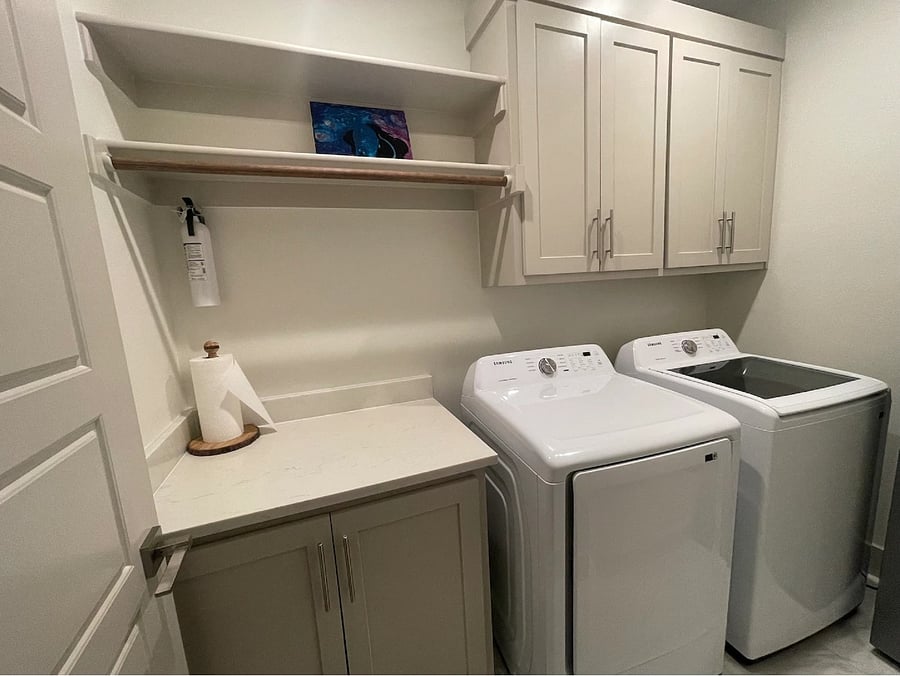 Furnished Finder property 898873_1 photo 16