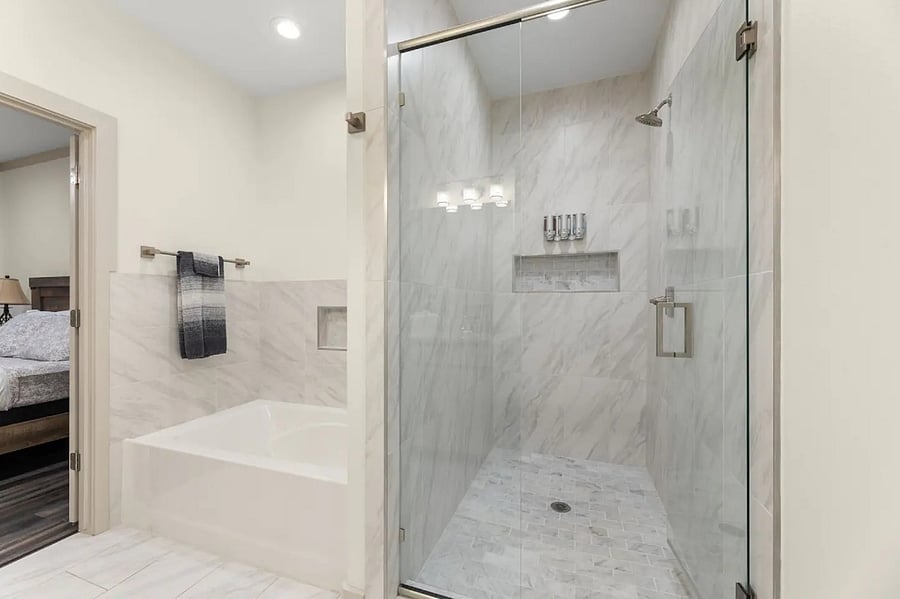 Furnished Finder property 898873_1 photo 14