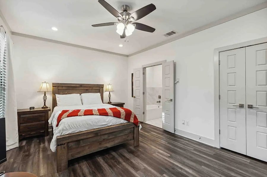 Furnished Finder property 898873_1 photo 21