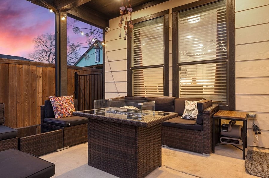Furnished Finder property 898873_1 photo 22