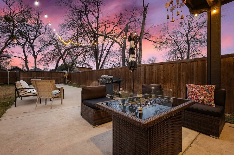 Furnished Finder property 898873_1 photo 23