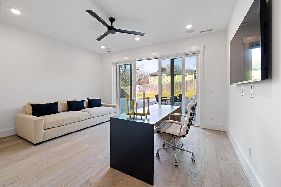 Furnished Finder property 898874_1 photo 4