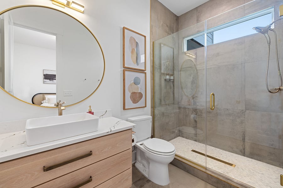 Furnished Finder property 898874_1 photo 6