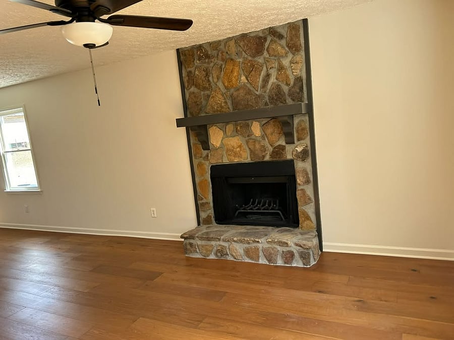 Furnished Finder property 898881_1 photo 5