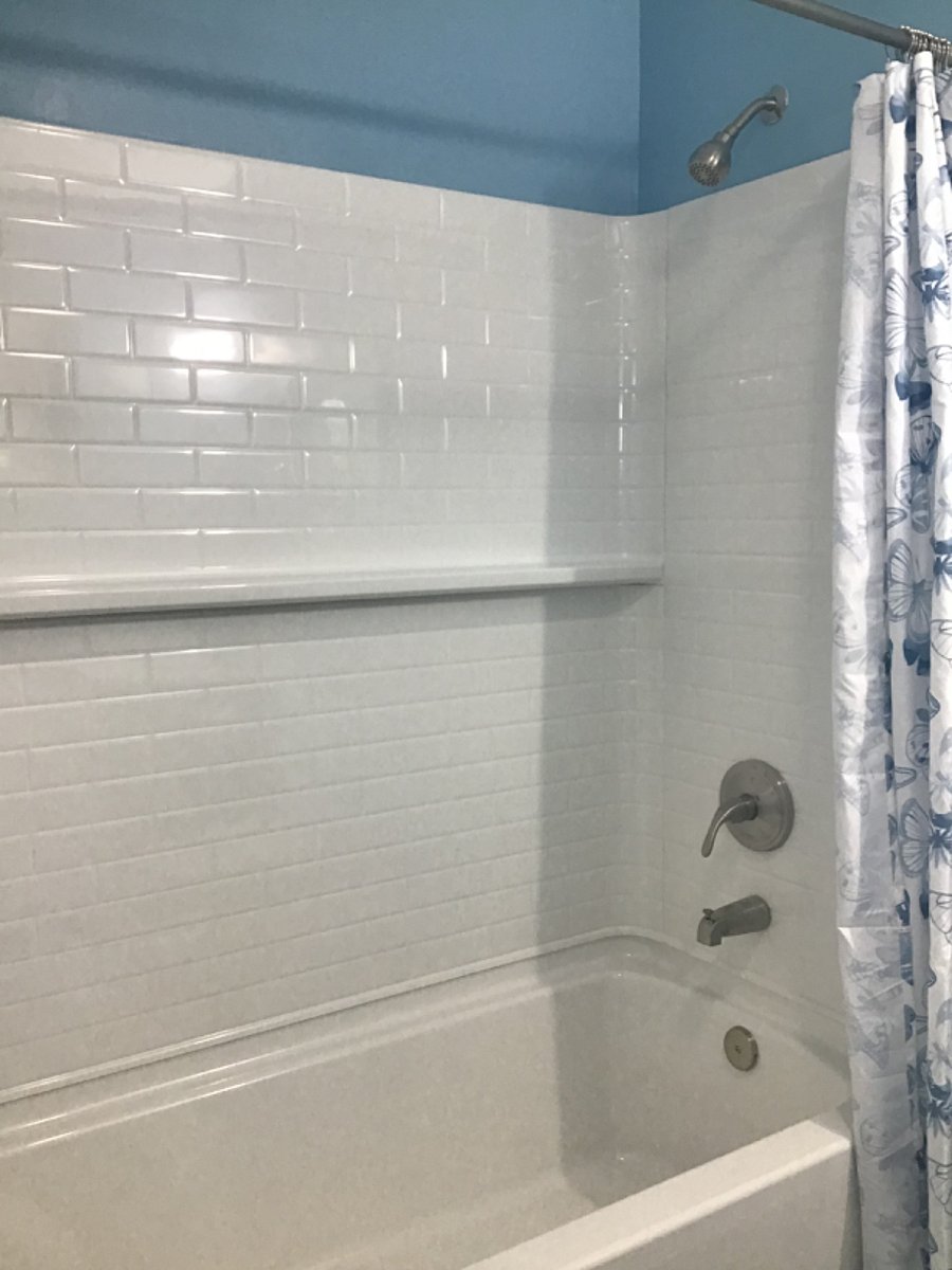 Furnished Finder property 898885_1 photo 15