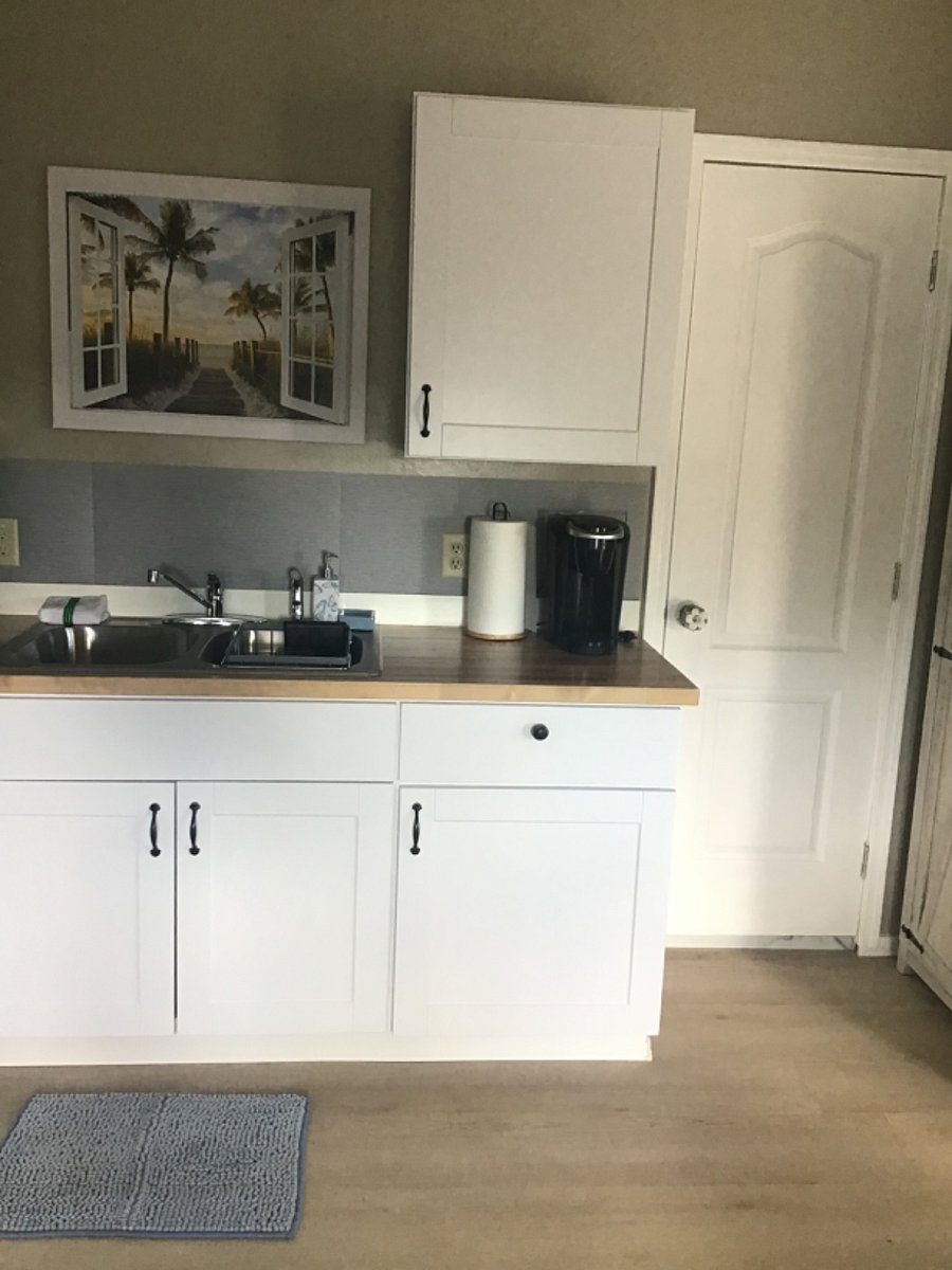 Furnished Finder property 898885_1 photo 3