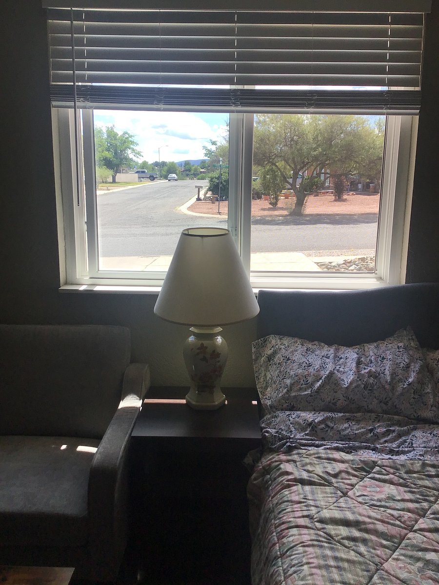 Furnished Finder property 898885_1 photo 7