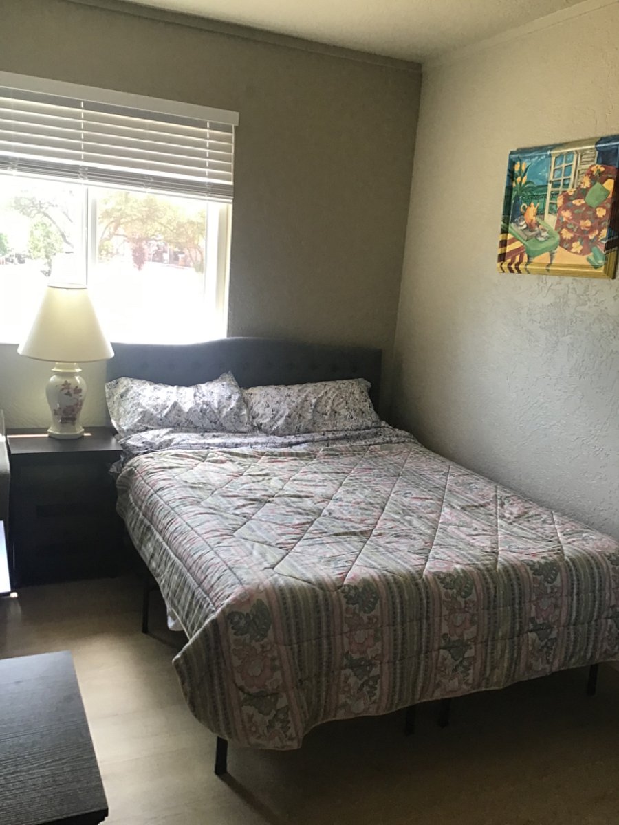 Furnished Finder property 898885_1 photo 6