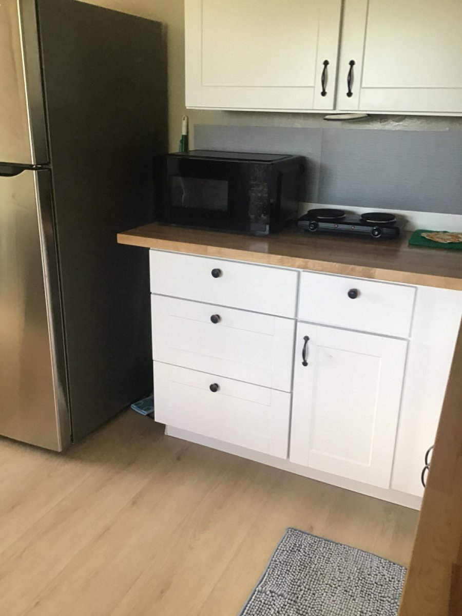 Furnished Finder property 898885_1 photo 9