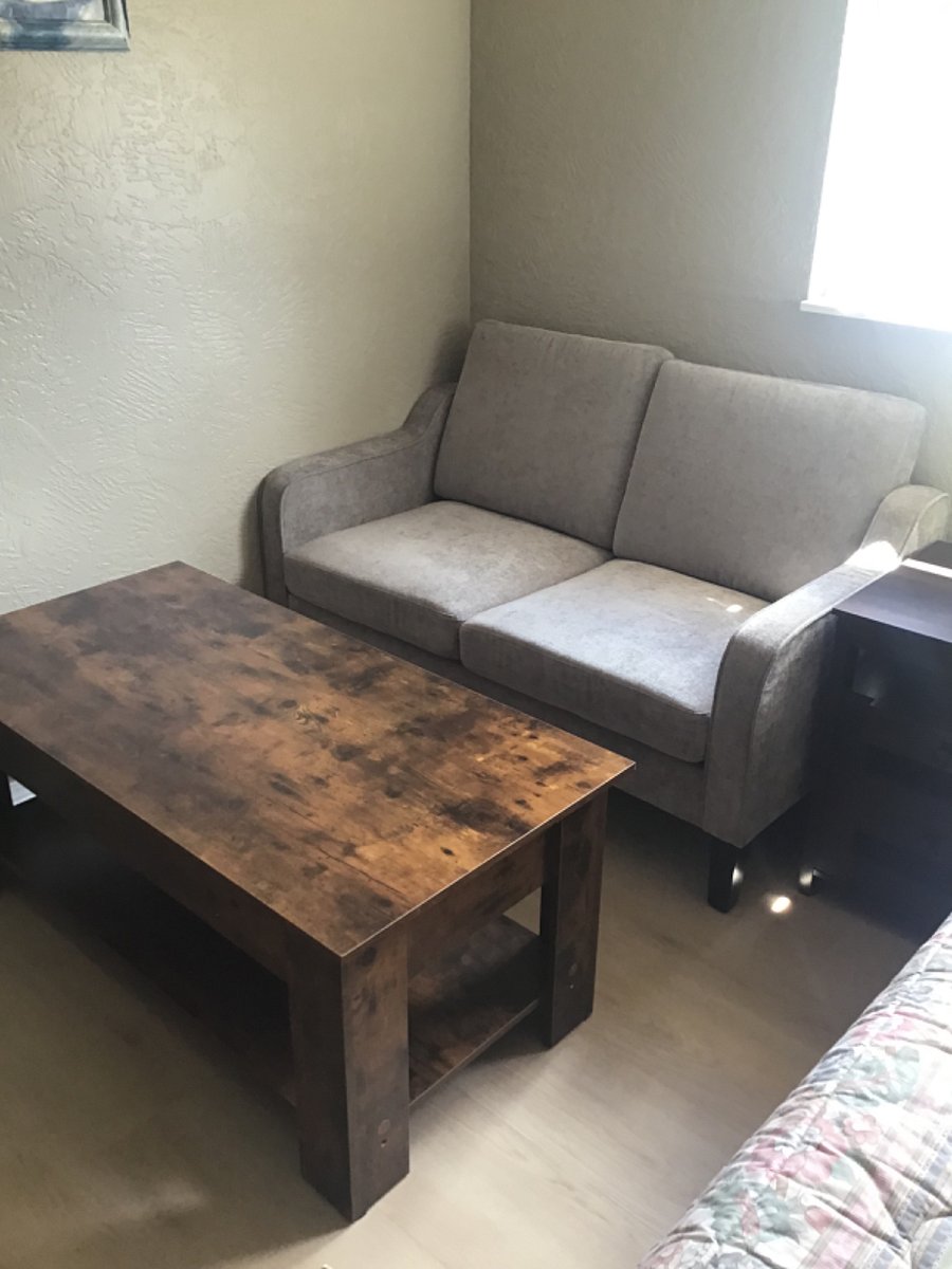 Furnished Finder property 898885_1 photo 12