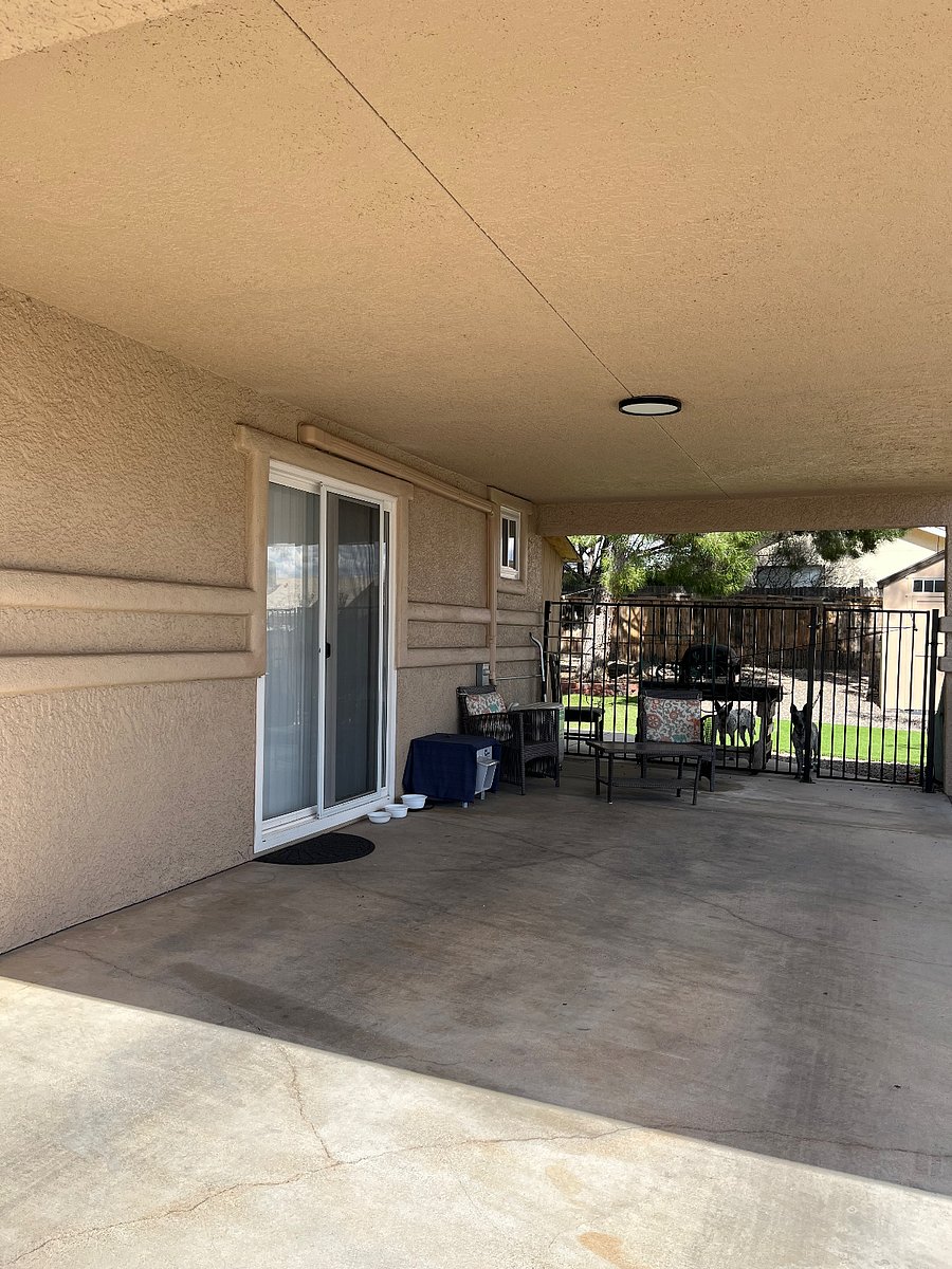 Furnished Finder property 898885_1 photo 20