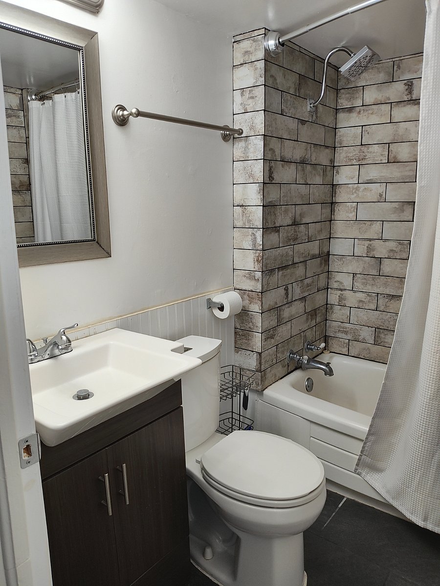 Furnished Finder property 898887_1 photo 4