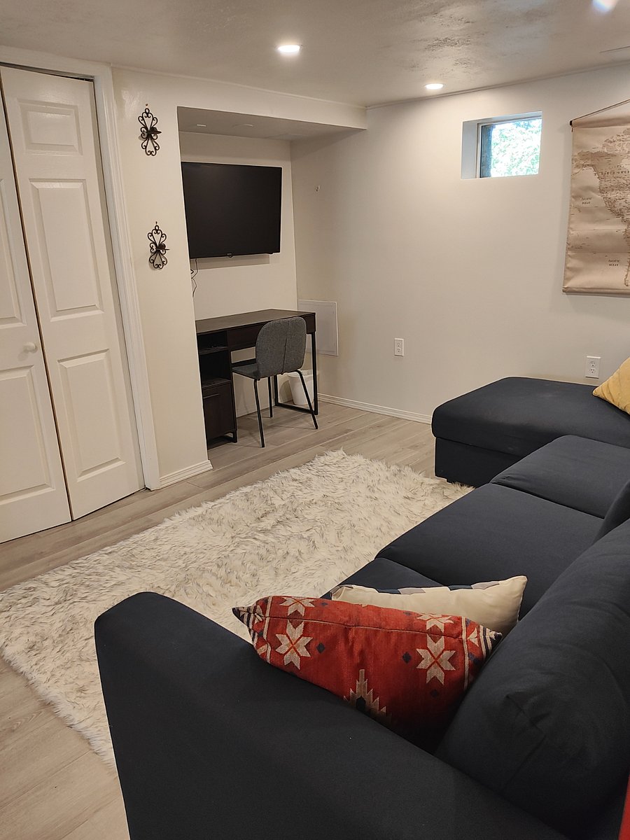 Furnished Finder property 898887_1 photo 5