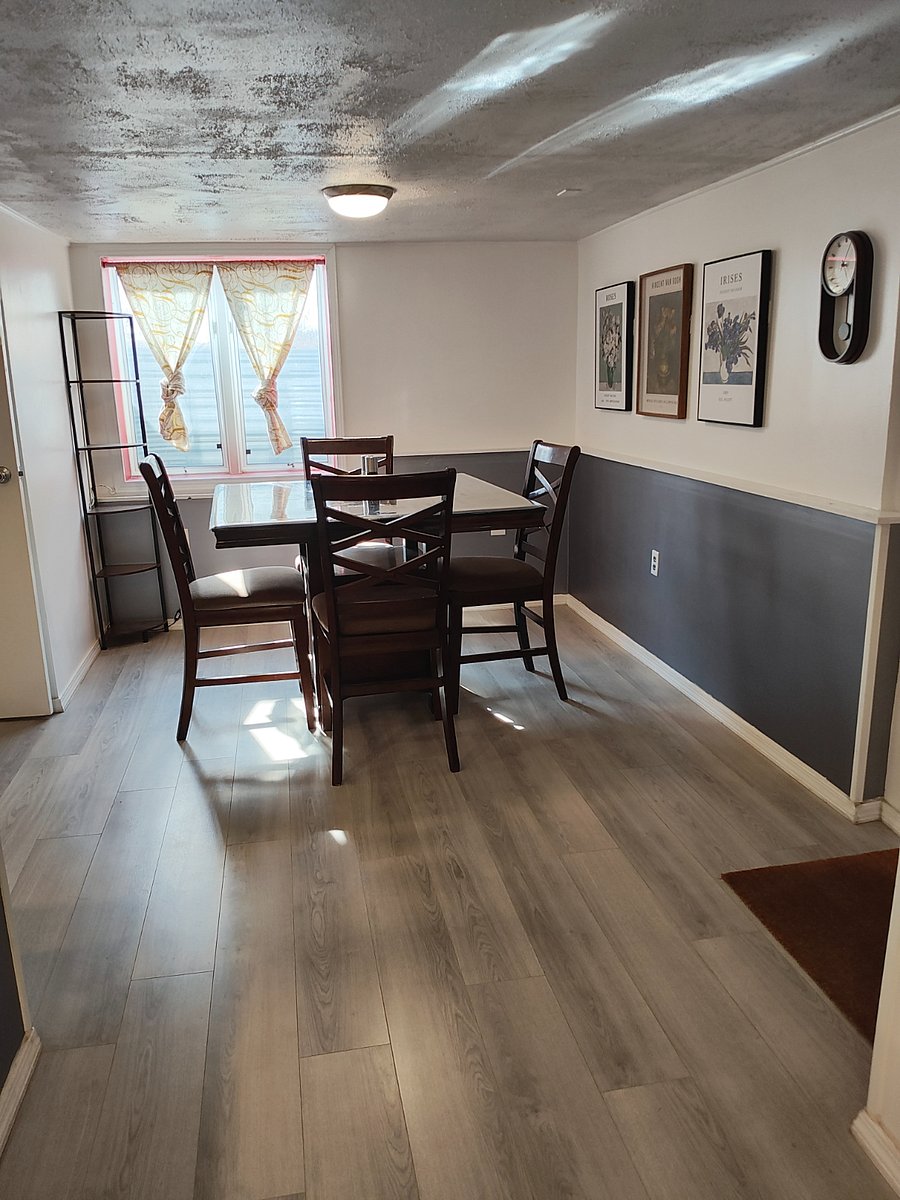 Furnished Finder property 898887_1 photo 7