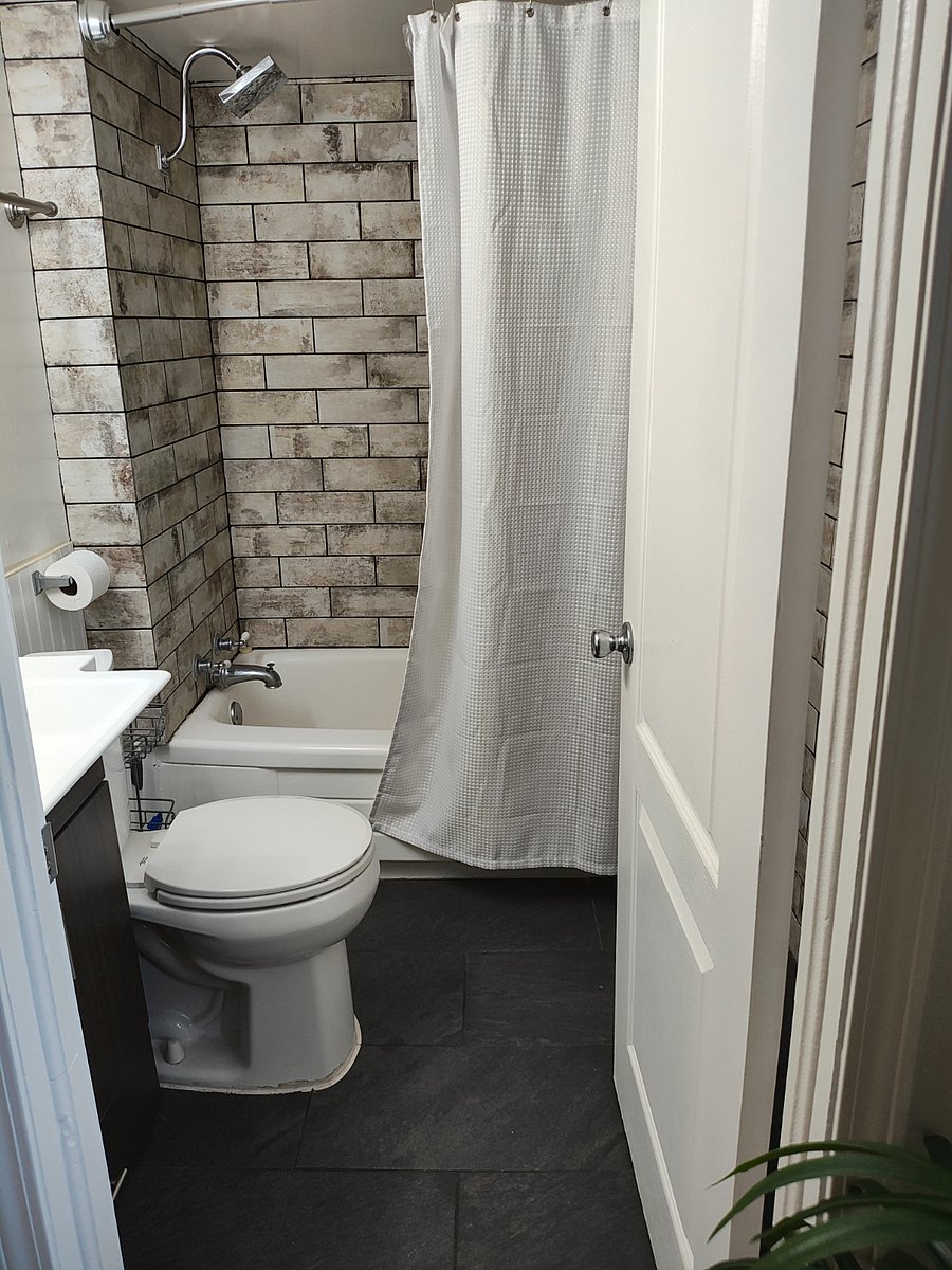 Furnished Finder property 898887_1 photo 9