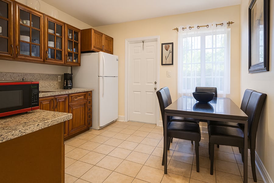 Furnished Finder property 898889_1 photo 4