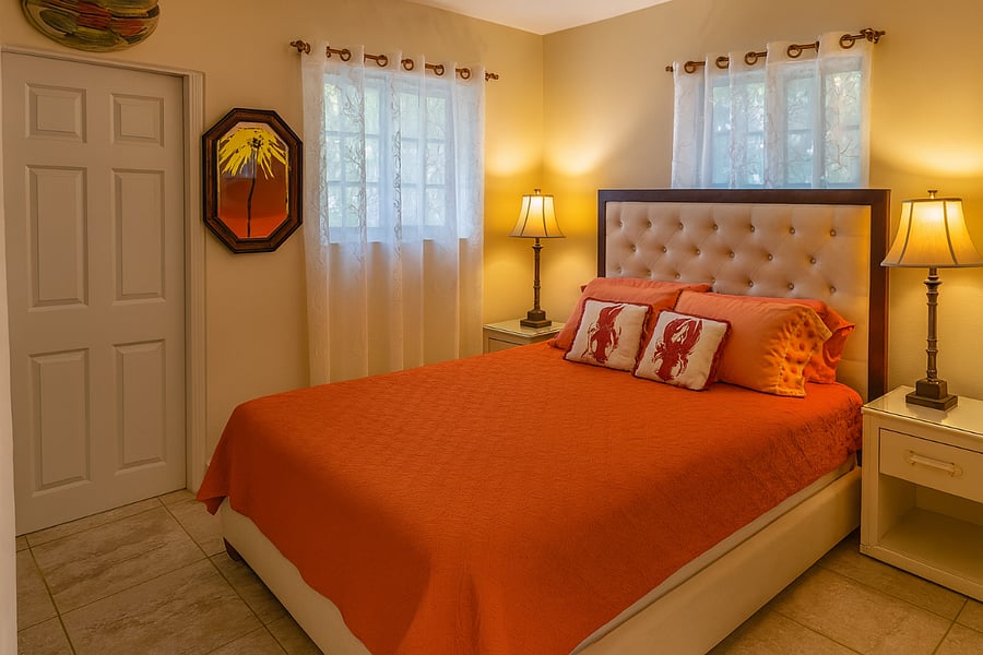 Furnished Finder property 898889_1 photo 3