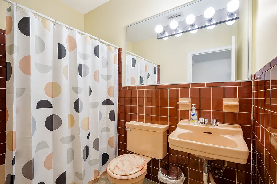 Furnished Finder property 898889_1 photo 6