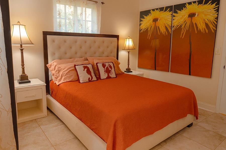 Furnished Finder property 898889_1 photo 5