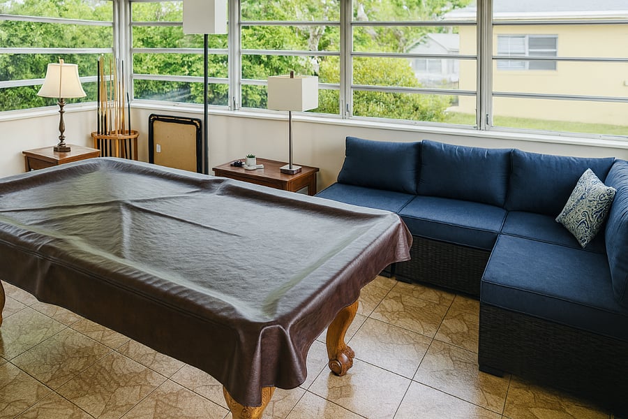 Furnished Finder property 898889_1 photo 10