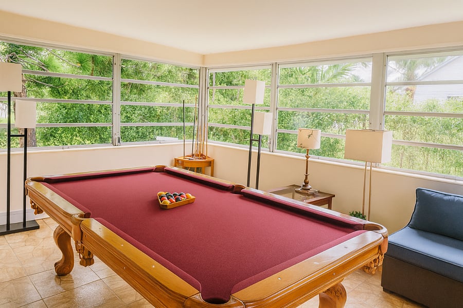 Furnished Finder property 898889_1 photo 11