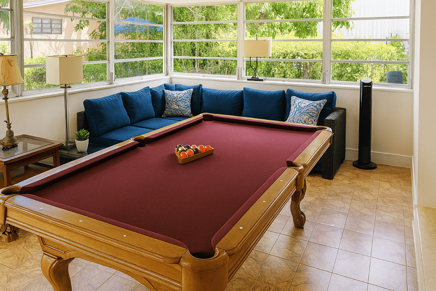 Furnished Finder property 898889_1 photo 9