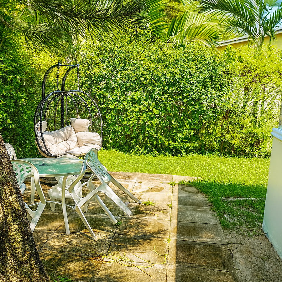 Furnished Finder property 898889_1 photo 12