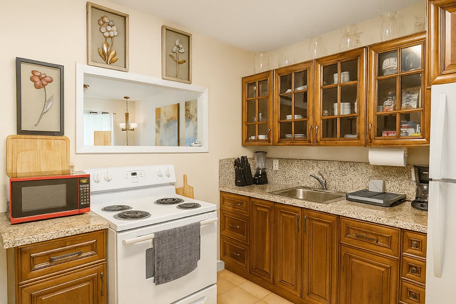 Furnished Finder property 898889_1 photo 13