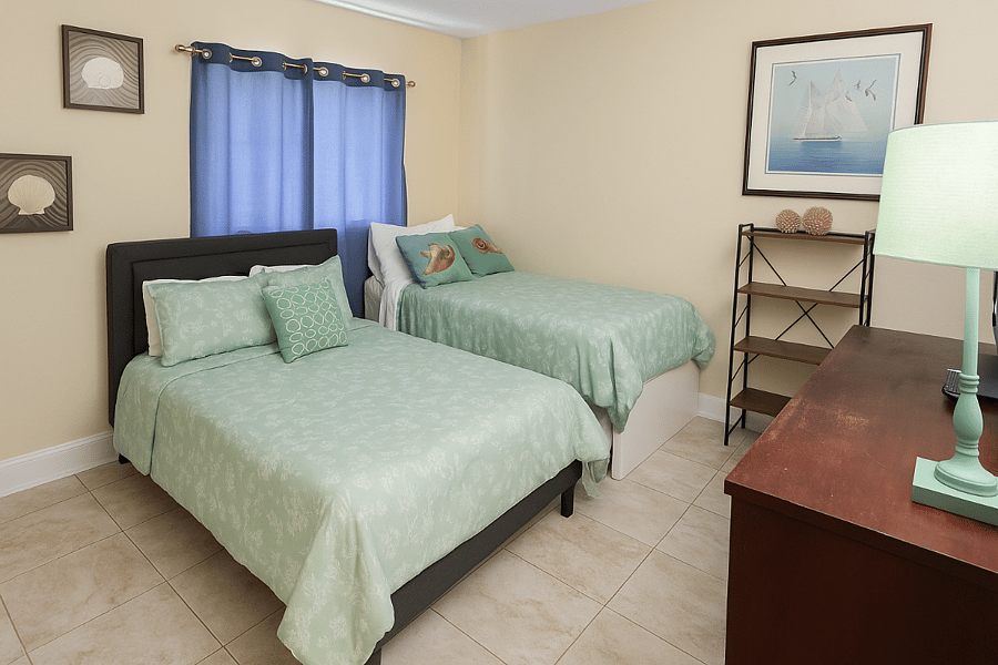 Furnished Finder property 898889_1 photo 14