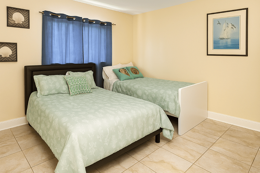 Furnished Finder property 898889_1 photo 15