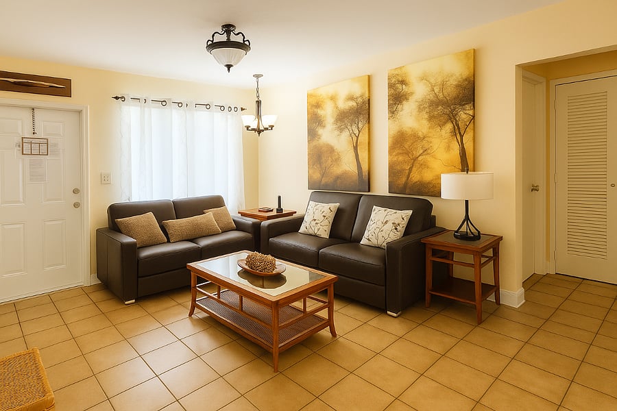 Furnished Finder property 898889_1 photo 16