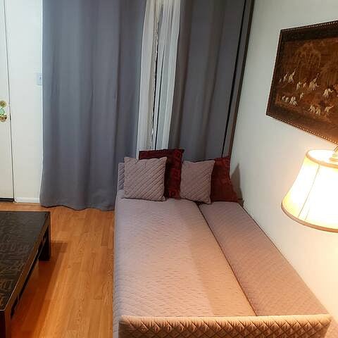 Furnished Finder property 898890_1 photo 3