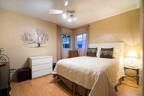 Furnished Finder property 898890_1 photo 8