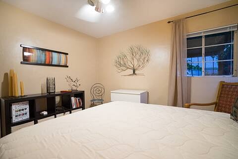 Furnished Finder property 898890_1 photo 9