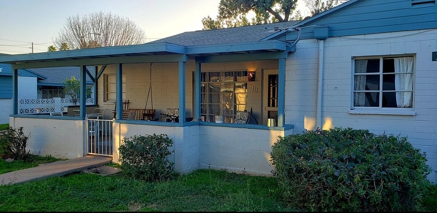 Furnished Finder property 898890_1 photo 13