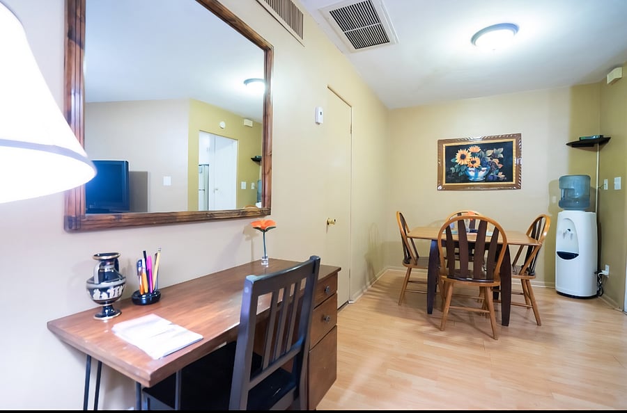 Furnished Finder property 898890_1 photo 4