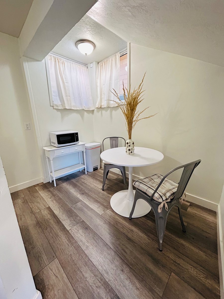 Furnished Finder property 898892_1 photo 5