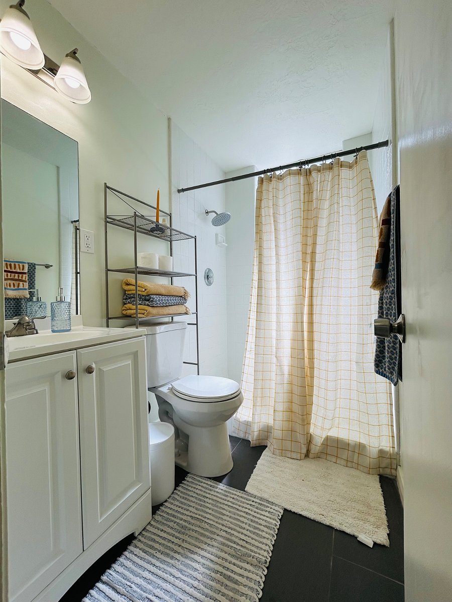 Furnished Finder property 898892_1 photo 10