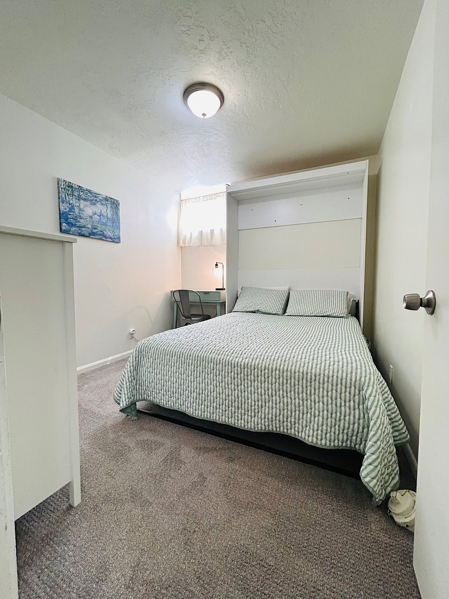 Furnished Finder property 898892_1 photo 11