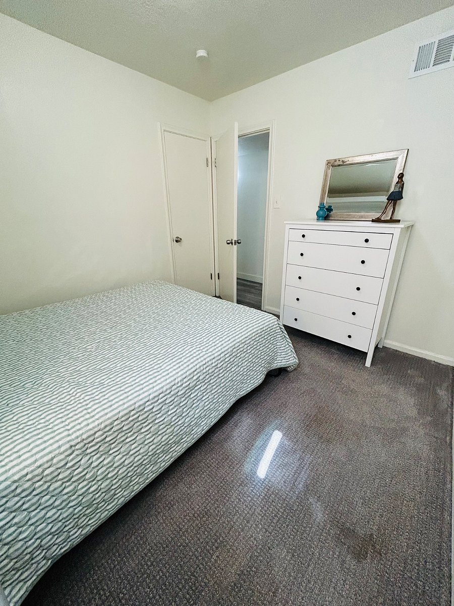 Furnished Finder property 898892_1 photo 13