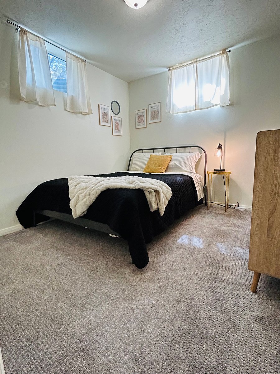 Furnished Finder property 898892_1 photo 14