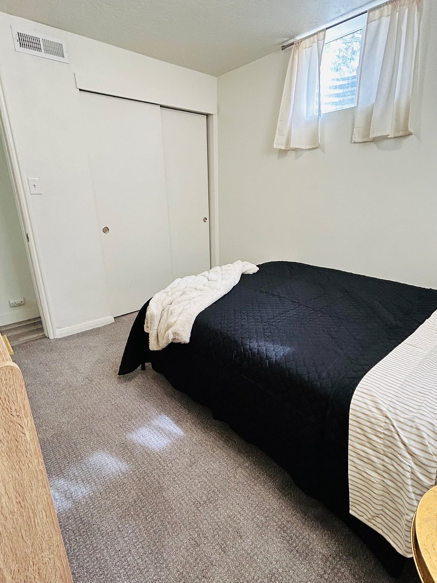 Furnished Finder property 898892_1 photo 16