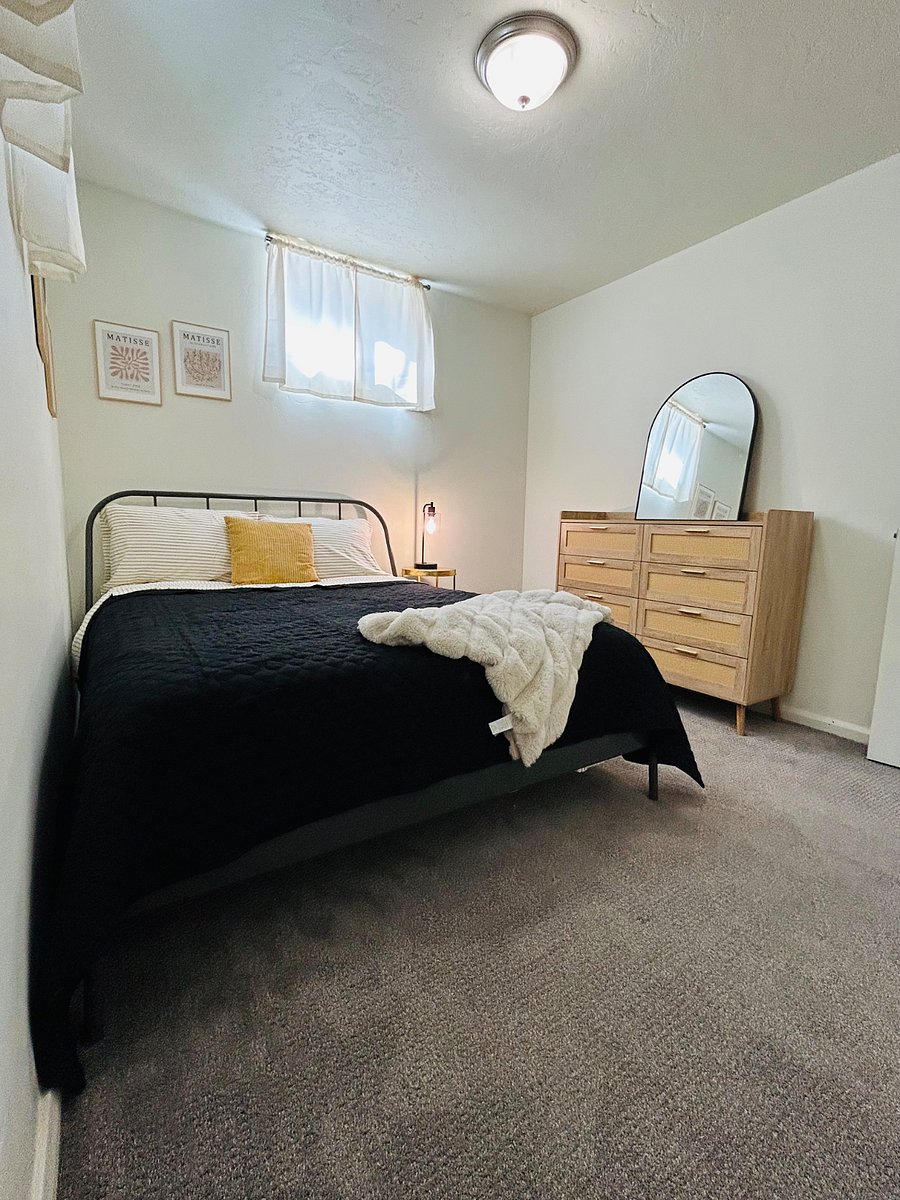 Furnished Finder property 898892_1 photo 15