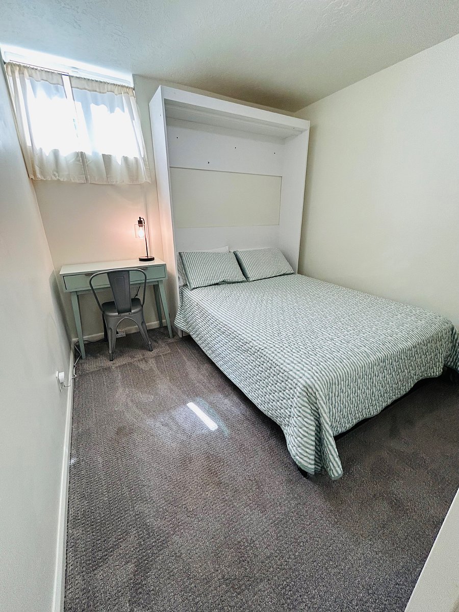 Furnished Finder property 898892_1 photo 12