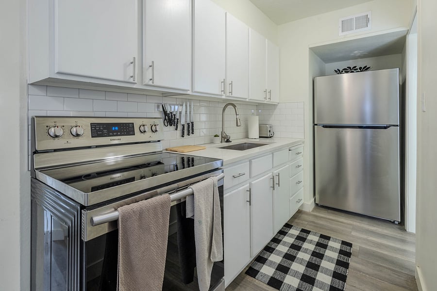 Furnished Finder property 898892_1 photo 8