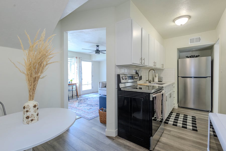 Furnished Finder property 898892_1 photo 6