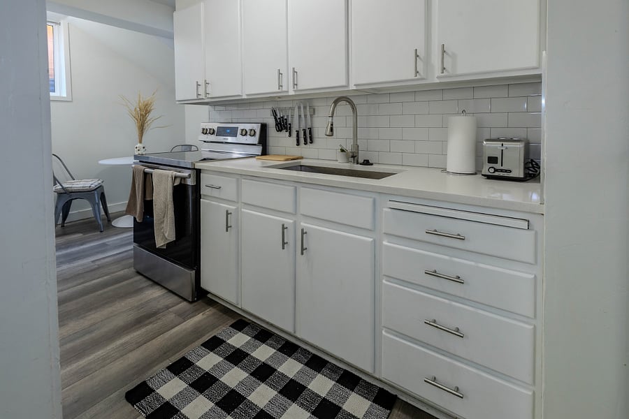Furnished Finder property 898892_1 photo 18