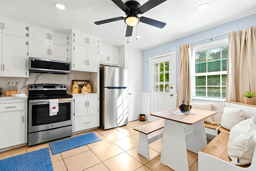 Furnished Finder property 898893_1 photo 6